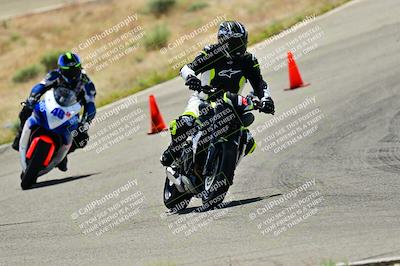 media/Apr-12-2025-TrackXperience (Sat) [[06d2a48708]]/Level 3/Session 3 (Turn 11)/